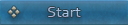 BT1